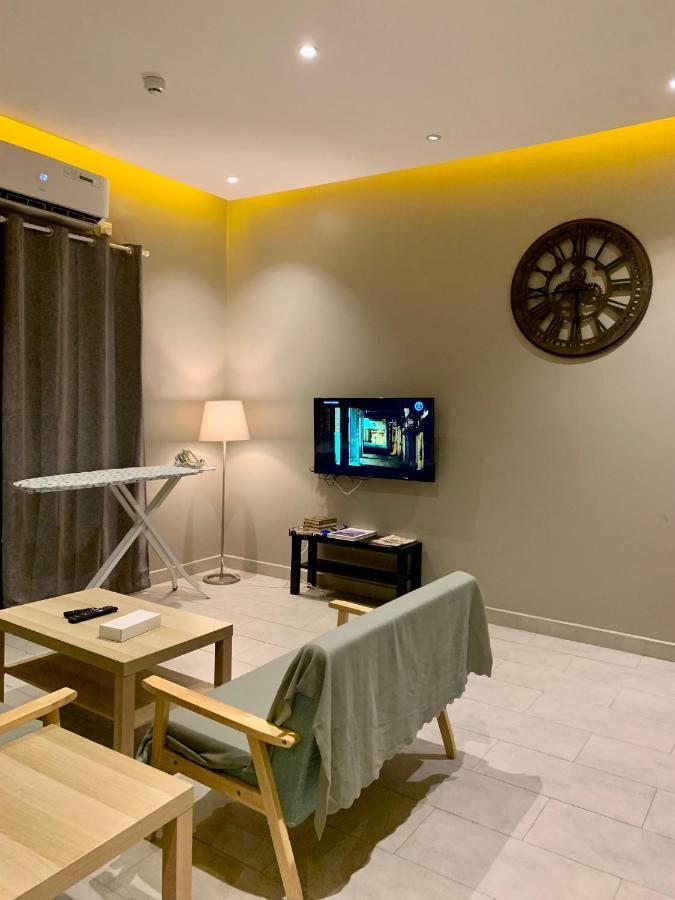 Al Rawdha Hotel Apartments Sardzsa Kültér fotó